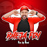 lVEUTt7Ezy0-channel-avatar-Bheja Fry