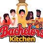 Bachelor Kitchen Tips  logo