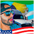 RmTZ4btTIqM-channel-avatar-Max Barbosa