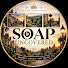 lUEAjwsQOrs-channel-avatar-Soap Uncovered