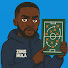 KRM7AswSBhM-channel-avatar-ZimsMula
