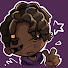 bnsArMdYmEU-channel-avatar-InProper