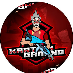 crazy kartik 7