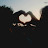 Avatar de @Lilkk41293