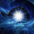 9InNG0CDHV8-channel-avatar-Галина ТАРО