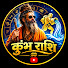 QAntlhWe5-Q-channel-avatar-Astro_guru7