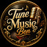 EOAiN3oXUrs-channel-avatar-Tune Music Bon