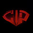 _Xd-hArZK6o-channel-avatar-Clippord 2