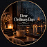 TzpIzwyfed4-channel-avatar-Dear Ordinary Days