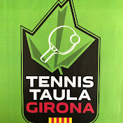 Tennis Taula Girona