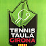 JCb24DHux4w-channel-avatar-Tennis Taula Girona