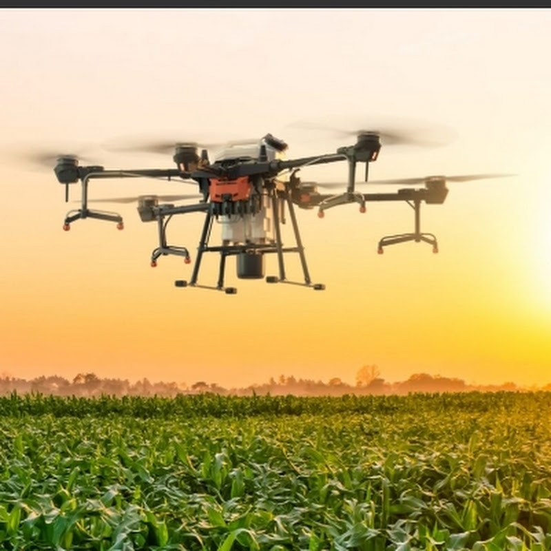 kırmıtlı drone çekimi