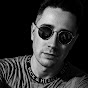 XizinU-tX2k-channel-avatar-Dommy Sanaro