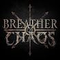 Breather of chaos logo