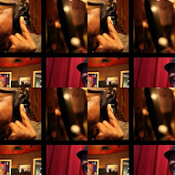 thumbnail img1x1