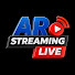 WvEhD87Thxc-channel-avatar-AR Streaming Live