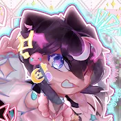 🌟STARRY🌟