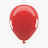 mr.balloon