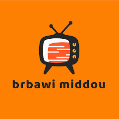 Brbawi Middou avatar