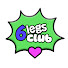 Channel Image