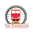 xECH-6891JQ-channel-avatar-The Trainroom