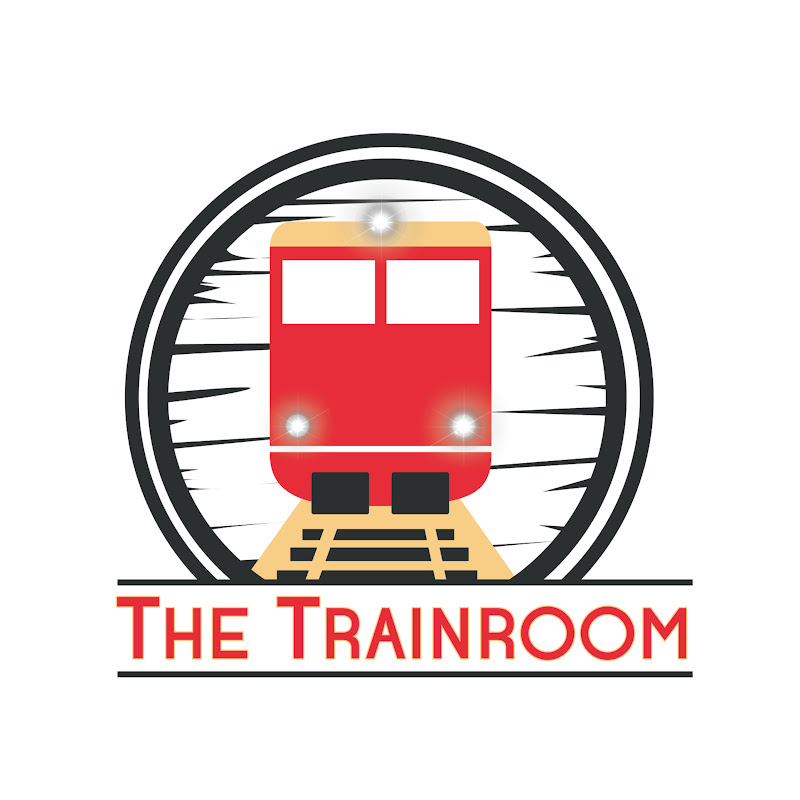 The Trainroom