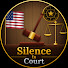 Llfk3WyL31c-channel-avatar-Silence In Court
