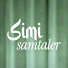 ouLMqQ9vpP8-channel-avatar-Simi Samtaler
