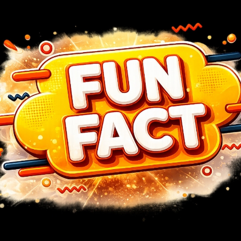 Funfacts 