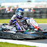 4OPLmTOEnnQ-channel-avatar-Ben Paines