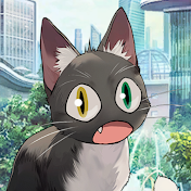 あまいハート