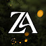 Hx6tuGHHKc0-channel-avatar-ZIONART