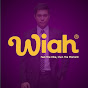 Wiah Music Indonesia logo