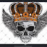 Ewl1cmFtscA-channel-avatar-hasan oyunda yt