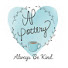 XGeyb3LBk_k-channel-avatar-AP Pottery