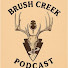 6zjkbxwMl0g-channel-avatar-Brush Creek Podcast 27:III