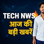 Tech Nws logo