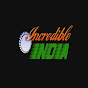 Incredible India Life logo