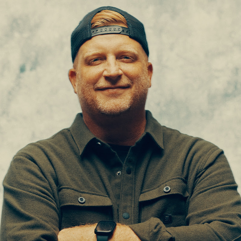 Michael Boggs