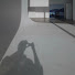 LpYyq8AopMI-channel-avatar-footcoffins