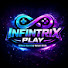 AvhDG8em-as-channel-avatar-Infintrix Play