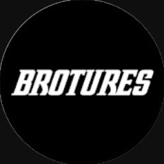 BROTURES CHANNEL
