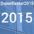 @SuperBaster2015