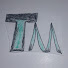aVBt6qjw6TI-channel-avatar-TMLetsPlay