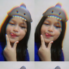 @DINDA Channel 253