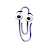 @unhappyghast's avatar