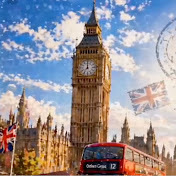 UK Study Abroad Simulator