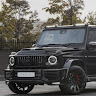 Автор