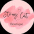 9pJiDMm5exQ-channel-avatar-Stray Cat Boutique♡