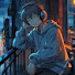 tHGVo77X0sY-channel-avatar-USA  DADAJI     